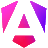 key-th2en.pages.dev favicon